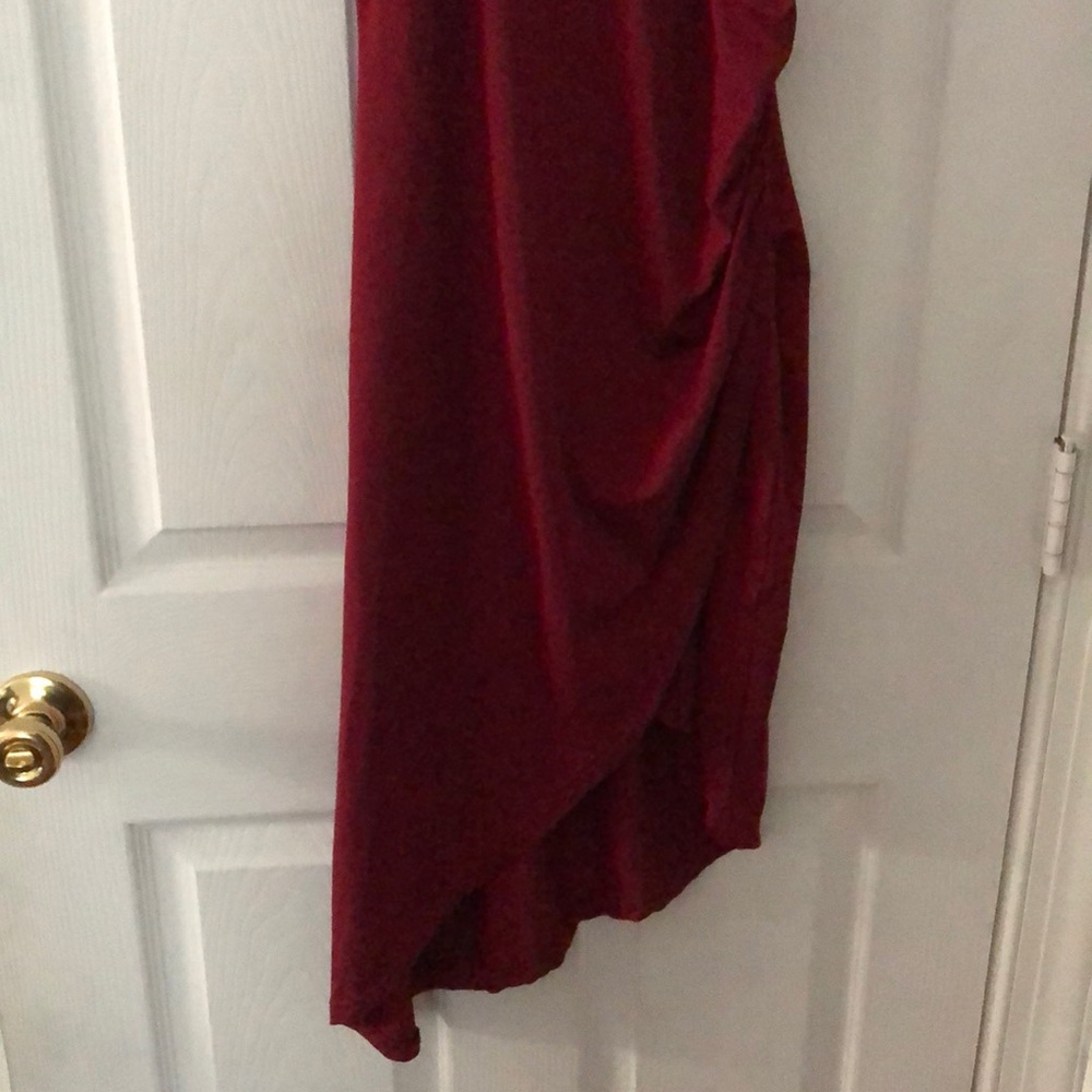 Dress - Picture 2 of 3